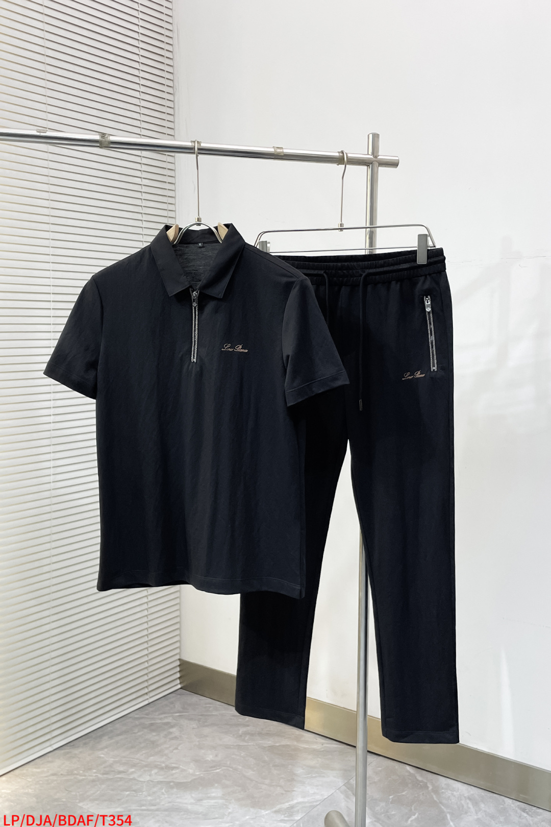 clothes and pants